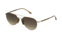 Солнцезащитные очки Lozza BELLUNO 6 SL2394 0300