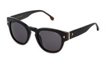 Солнцезащитные очки Lozza AGRIGENTO 2 SL4263 0700