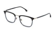 Оптическая оправа Lozza BELLUNO 2 VL2384 06MX