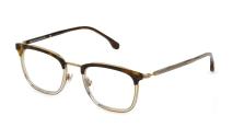 Оптическая оправа Lozza BELLUNO 2 VL2384 0AD2