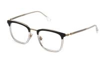 Оптическая оправа Lozza BELLUNO 2 VL2384 0Z32
