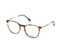 Оптическая оправа Lozza PAVIA 3 VL4235 08XW