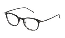 Оптическая оправа Lozza BERGAMO 3 VL4279 0AFF