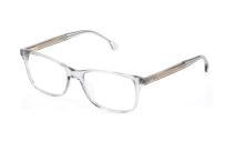 Оптическая оправа Lozza CAPRI 2 VL4292 06S8