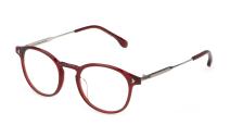 Оптическая оправа Lozza PORTOFINO 1 VL4298 0V64