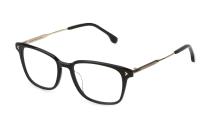 Оптическая оправа Lozza PORTOFINO 4 VL4306 0700