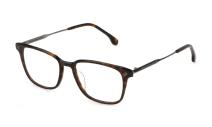 Оптическая оправа Lozza PORTOFINO 4 VL4306 0714