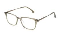 Оптическая оправа Lozza PORTOFINO 4 VL4306 096R