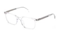 Оптическая оправа Lozza CAPRI 5 VL4308 075G