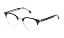 Оптическая оправа Lozza CAPRI 6 VL4309 09W1