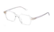 Оптическая оправа Lozza TAORMINA 7 VL4319 P79Y