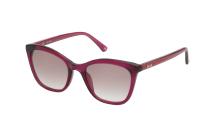 Солнцезащитные очки Nina Ricci SNR326 0AFD