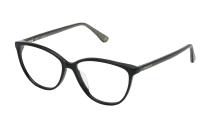 Оптическая оправа Nina Ricci VNR275 0700