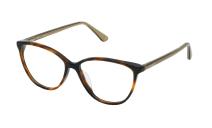 Оптическая оправа Nina Ricci VNR275 09AJ