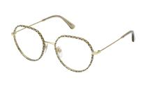 Оптическая оправа Nina Ricci VNR279V 300K