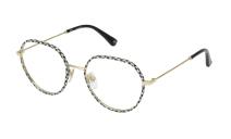 Оптическая оправа Nina Ricci VNR279V 300Y