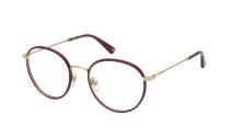 Оптическая оправа Nina Ricci VNR280V 300Q
