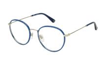 Оптическая оправа Nina Ricci VNR280V 300W