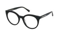 Оптическая оправа Nina Ricci VNR289 0700