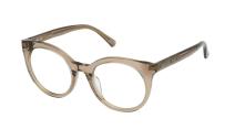 Оптическая оправа Nina Ricci VNR289 0913