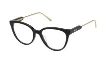 Оптическая оправа Nina Ricci VNR291 0700