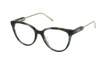 Оптическая оправа Nina Ricci VNR291 0863