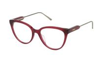 Оптическая оправа Nina Ricci VNR291 09GR