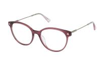 Оптическая оправа Nina Ricci VNR292 01CK