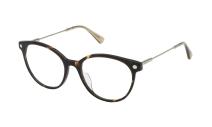 Оптическая оправа Nina Ricci VNR292 01GQ