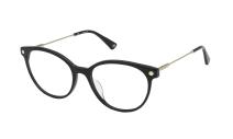 Оптическая оправа Nina Ricci VNR292 0700