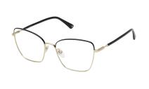Оптическая оправа Nina Ricci VNR295 0301