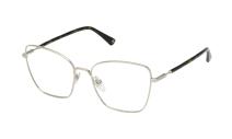 Оптическая оправа Nina Ricci VNR295 0594