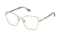 Оптическая оправа Nina Ricci VNR295 08FE