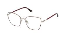 Оптическая оправа Nina Ricci VNR295 0K99