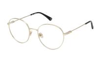 Оптическая оправа Nina Ricci VNR297 300Y