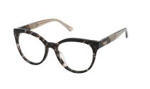 Оптическая оправа Nina Ricci VNR305 01GQ