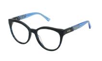 Оптическая оправа Nina Ricci VNR305 0VBG