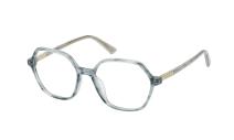 Оптическая оправа Nina Ricci VNR333 0VBR