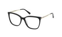 Оптическая оправа Nina Ricci VNR339 0700