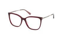 Оптическая оправа Nina Ricci VNR339 0AR3