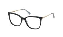 Оптическая оправа Nina Ricci VNR339 0D82