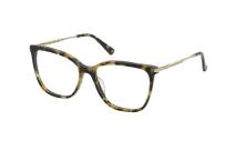 Оптическая оправа Nina Ricci VNR339 0KHA