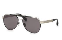 Солнцезащитные очки Philipp Plein SPP073M 0583