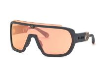 Солнцезащитные очки Philipp Plein SPP078 49QX