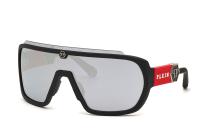 Солнцезащитные очки Philipp Plein SPP078 6AAX