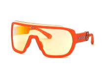 Солнцезащитные очки Philipp Plein SPP078 7FBF