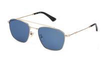 Солнцезащитные очки Police ORIGINS LITE 2 SPL996 300B