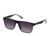 Солнцезащитные очки Police GATOR 2 SPLE02 968P