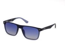 Солнцезащитные очки Police GATOR 2 SPLE02 R22P