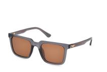 Солнцезащитные очки Police OCEAN 1 SPLF15 4GTP